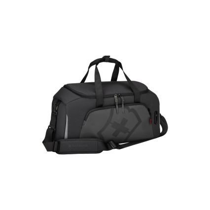 Victorinox - Touring 2.0 sportstaske, 33 l, sort