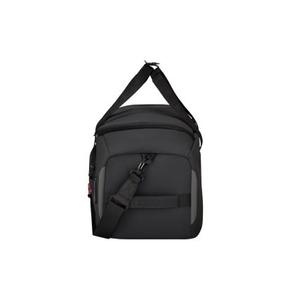 Victorinox - Touring 2.0 sportstaske, 33 l, sort