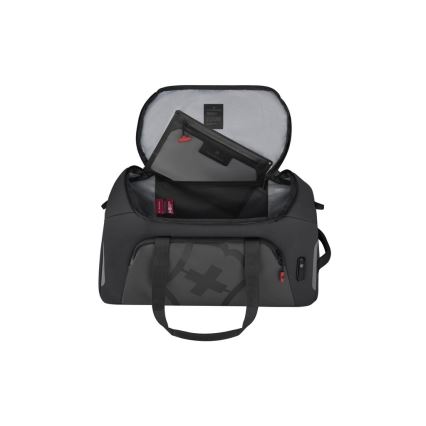 Victorinox - Touring 2.0 sportstaske, 33 l, sort
