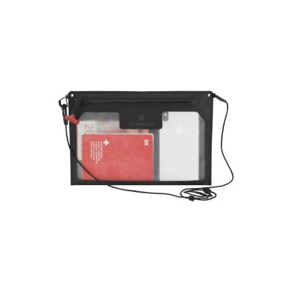 Victorinox - Touring 2.0 sportstaske, 33 l, sort