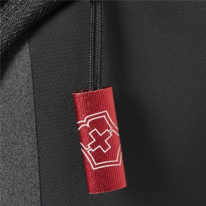 Victorinox - Touring 2.0 sportstaske, 33 l, sort