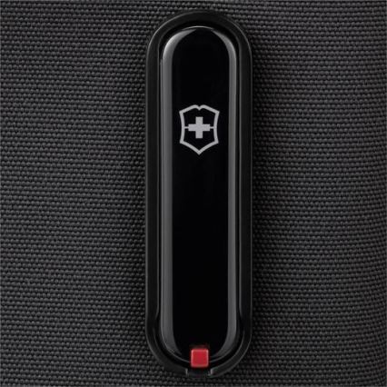 Victorinox - Touring 2.0 sportstaske, 33 l, sort