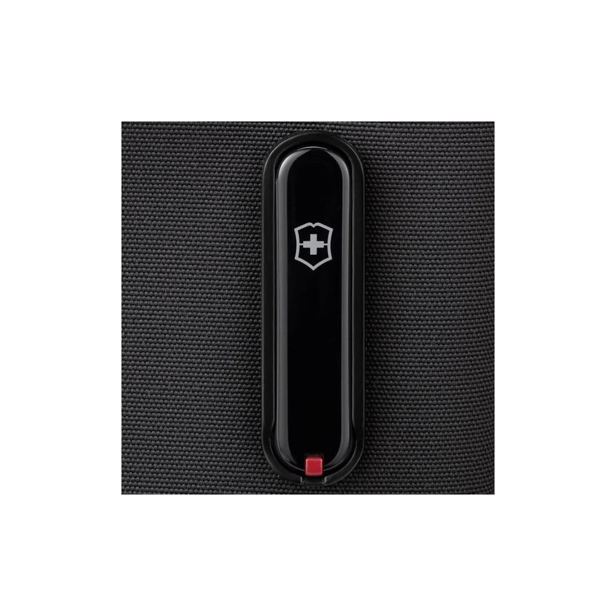 Victorinox - Touring 2.0 sportstaske, 33 l, sort