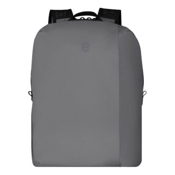 Victorinox - Travel Essentials 20 l rejserygsæk, grå
