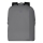 Victorinox - Travel Essentials 20 l rejserygsæk, grå