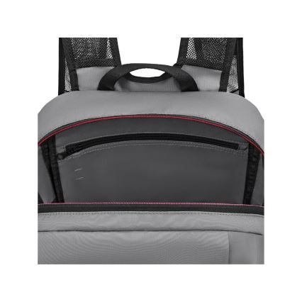 Victorinox - Travel Essentials 20 l rejserygsæk, grå