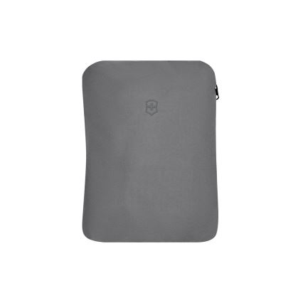 Victorinox - Travel Essentials 20 l rejserygsæk, grå
