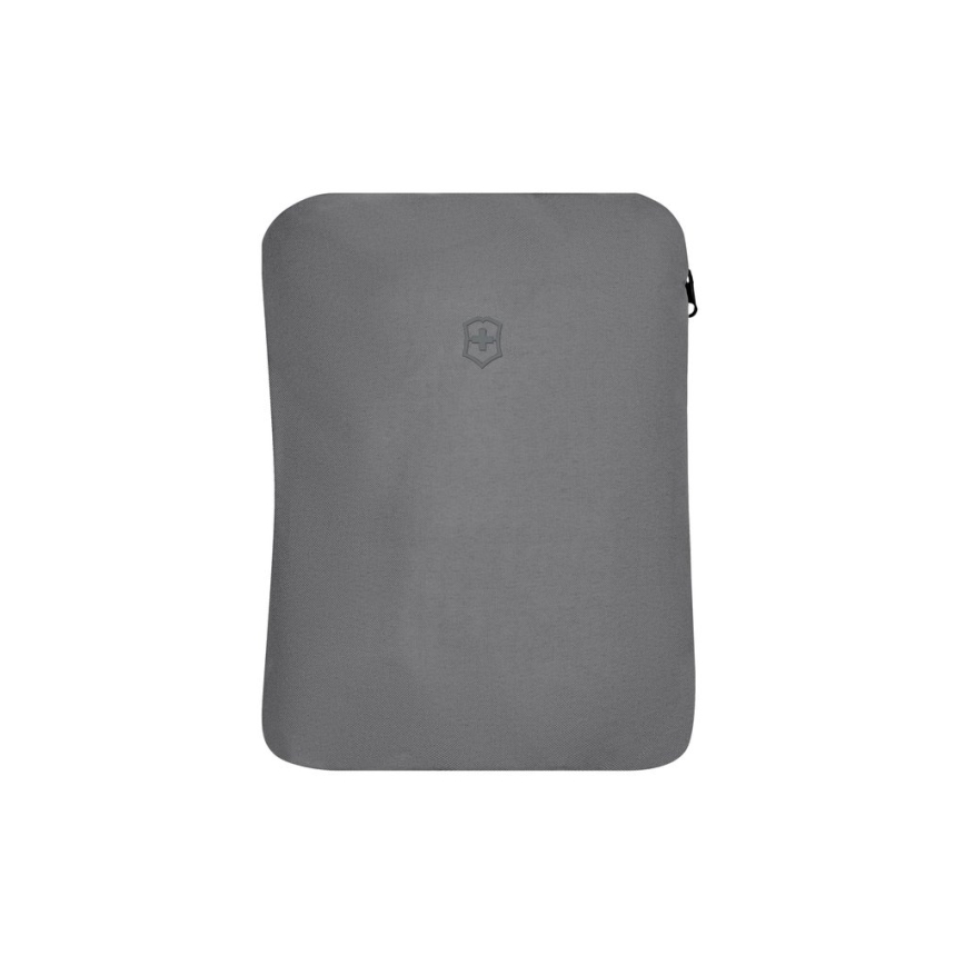 Victorinox - Travel Essentials 20 l rejserygsæk, grå