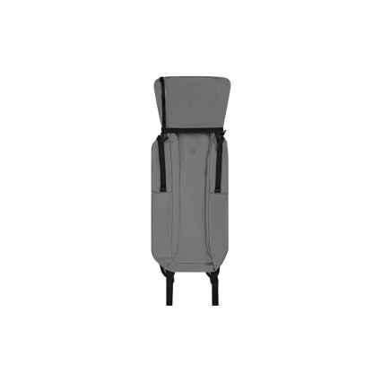 Victorinox - Travel Essentials 20 l rejserygsæk, grå