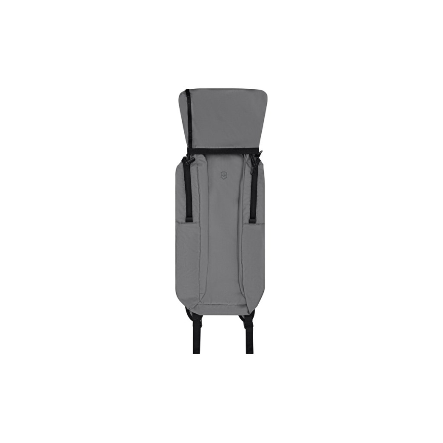 Victorinox - Travel Essentials 20 l rejserygsæk, grå