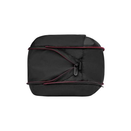 Victorinox - Travel Essentials, sæt med 3 pakkekuber, sort