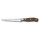 Victorinox - Udbeningskniv GRAND MAITRE 15 cm, ahorn