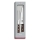Victorinox - Udskæringssæt WOOD 2 stk. ahorn