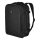 Victorinox - Udvidelig rygsæk Crosslight Boarding 37 l sort