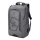 Victorinox - Udvidelig rygsæk Touring 2.0 Traveler 33 l grå