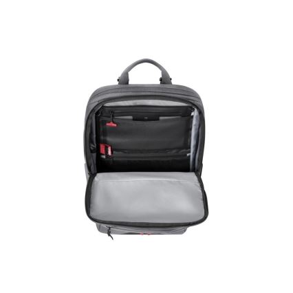 Victorinox - Udvidelig rygsæk Touring 2.0 Traveler 33 l grå