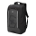 Victorinox - Udvidelig rygsæk Touring 2.0 Traveler 33 l sort