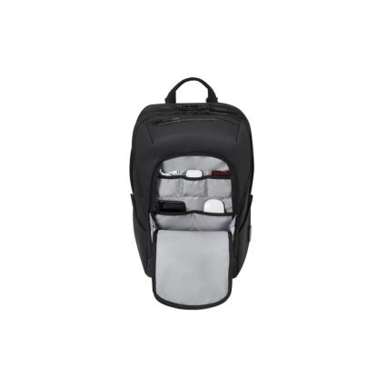 Victorinox - Udvidelig rygsæk Touring 2.0 Traveler 33 l sort