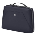 Victorinox - Victoria Signature kosmetiktaske 6 l blå