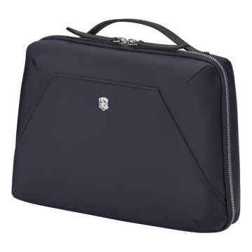 Victorinox - Victoria Signature kosmetiktaske 6 l blå
