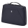 Victorinox - Victoria Signature kosmetiktaske 6 l blå