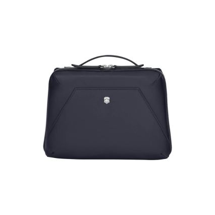 Victorinox - Victoria Signature kosmetiktaske 6 l blå