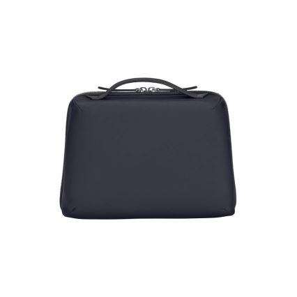 Victorinox - Victoria Signature kosmetiktaske 6 l blå