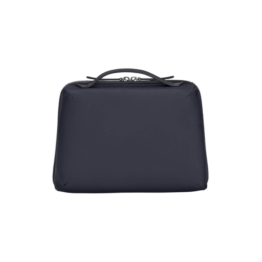 Victorinox - Victoria Signature kosmetiktaske 6 l blå