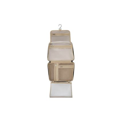 Victorinox - Victoria Signature kosmetiktaske 6 l blå