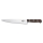 Victorinox - WOOD køkkenkniv 22 cm, ahorn