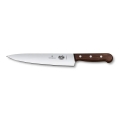 Victorinox - WOOD køkkenkniv 31 cm, ahorn