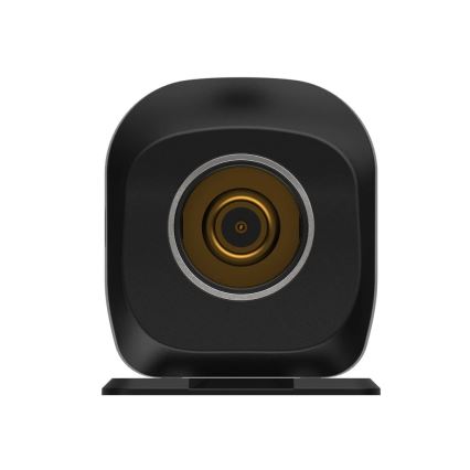 Viking - LED-dæmpbar genopladelig lommelygte LED/5V IPX3 600 lm 2600 mAh