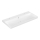 Villeroy & Boch 4156A401 - Vægmonteret håndvask AVENTO 100x47 cm keramik/hvid