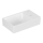 Villeroy & Boch 43003L01 - Væghængt håndvask AVENTO 36x22 cm keramik/hvid