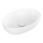 Villeroy & Boch 43884801 - Håndvask til bordplade ARTIS 48x32,5 cm keramisk/hvid