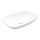 Villeroy & Boch 4A490001 - Håndvask til bordplade LOOP&FRIENDS 56x38 cm keramik/hvid