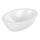 Villeroy & Boch 4A530001 - Nedfældet håndvask LOOP&FRIENDS 43x29 cm keramik/hvid