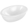 Villeroy & Boch 4A550001 - Indbygget håndvask LOOP&FRIENDS 56x38 cm keramik/hvid