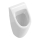 Villeroy & Boch 75130001 - Urinal SUBWAY, bagudafløb, keramik/hvid