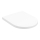 Villeroy & Boch 8M42S1RW - Toiletsæde SoftClose SUBWAY 3.0 hvid