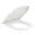 Villeroy & Boch 8M42S1T1 - Toiletsæde SoftClose SUBWAY 3.0 hvid