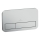 Villeroy & Boch 92249069 - VICONNECT skylleknap, mat krom