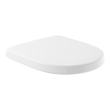 Villeroy & Boch 9M396101 - Toiletsæde O.NOVO hvid