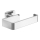 Villeroy & Boch TVA15201400061 - Toiletpapirholder ELEMENTS, blank krom