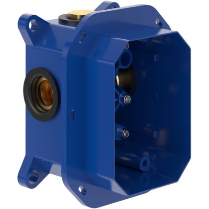 Villeroy & Boch TVS00035100000 - Indbygningsmodul til armatur