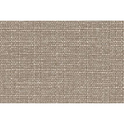 Vingestol GALA, brun