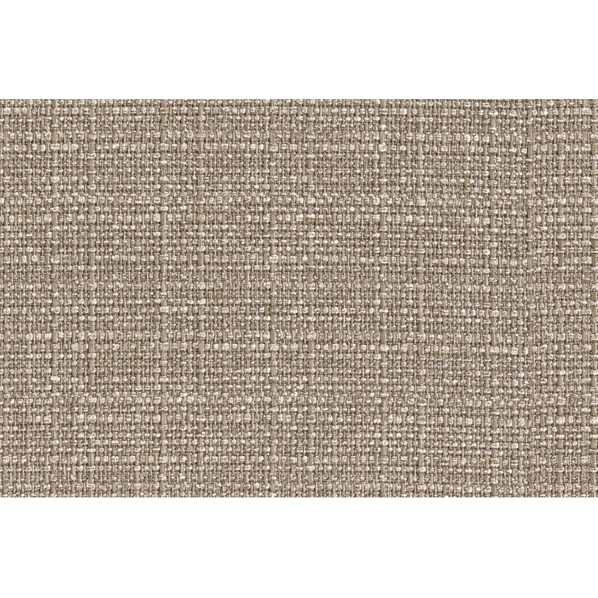 Vingestol GALA, brun