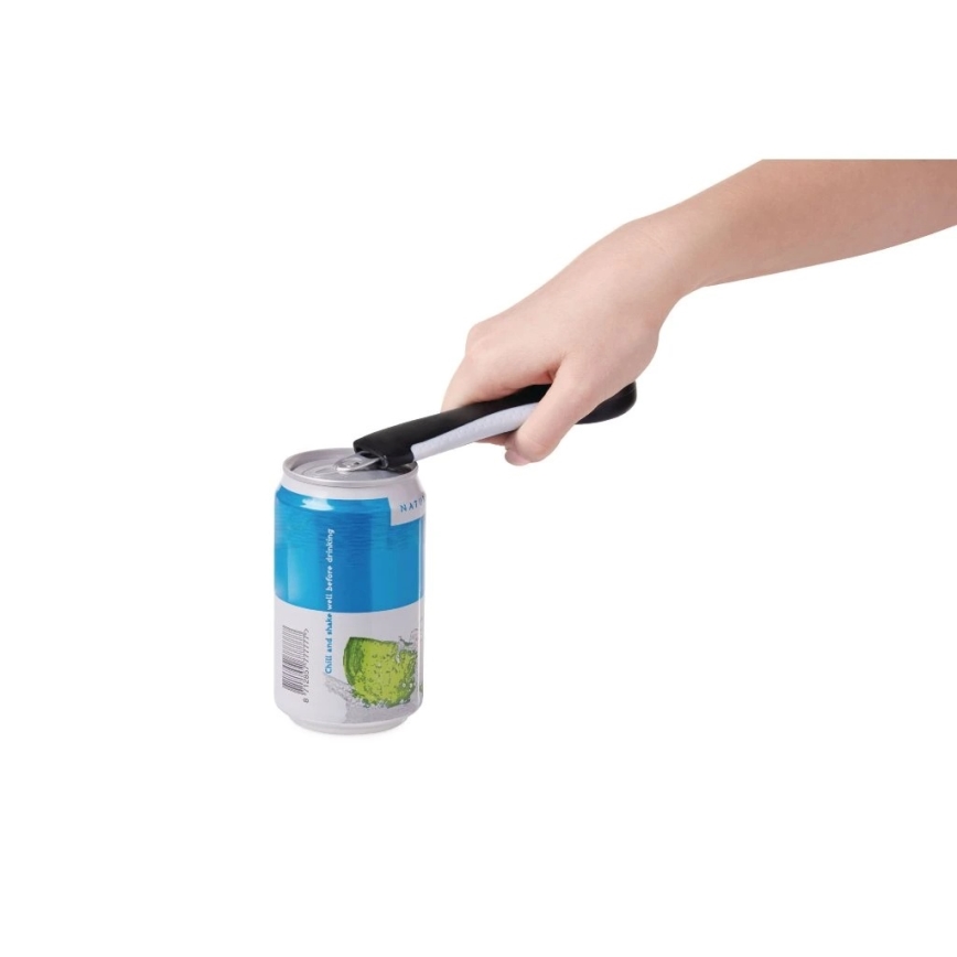 Vitility - Åbner 5-i-1 sort