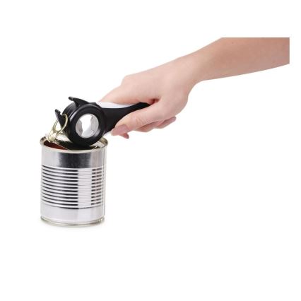 Vitility - Åbner 5-i-1 sort