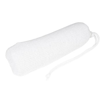 Vitility - Erstatningssvamp, hvid